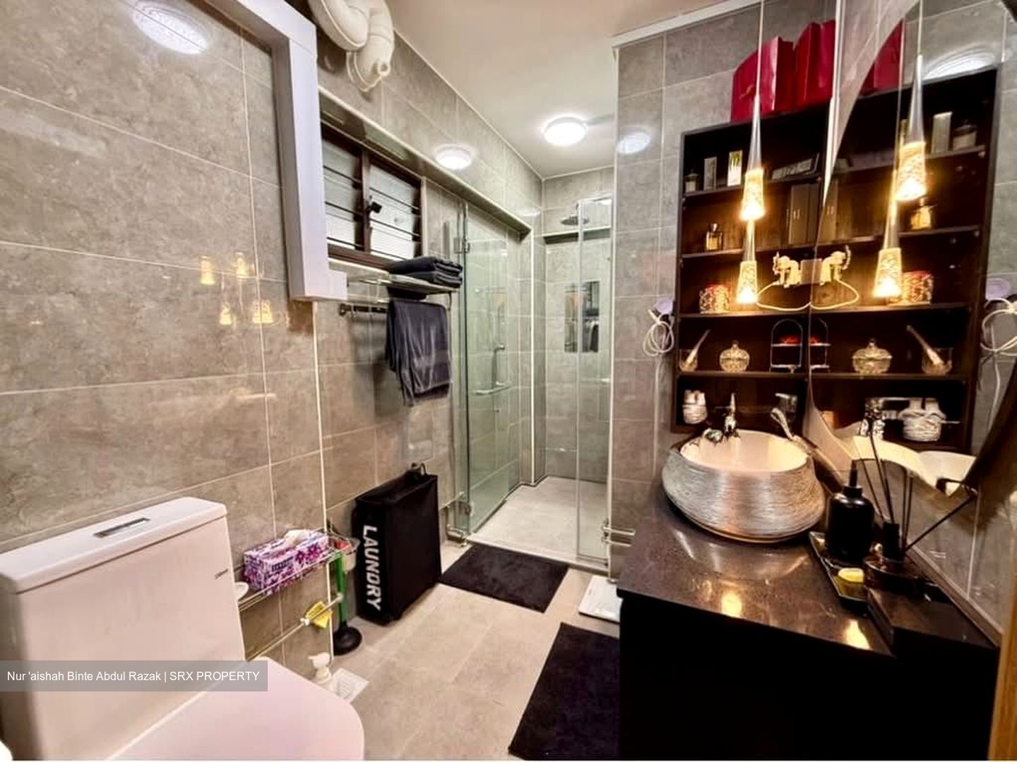 Blk 154 Yung Ho Road (Jurong West), HDB Executive #582697261